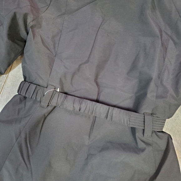 NWT Michael Kors Coat Sz Small - Picture 12 of 13